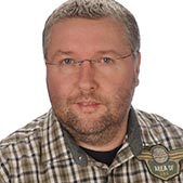 Foto von Jan Domres